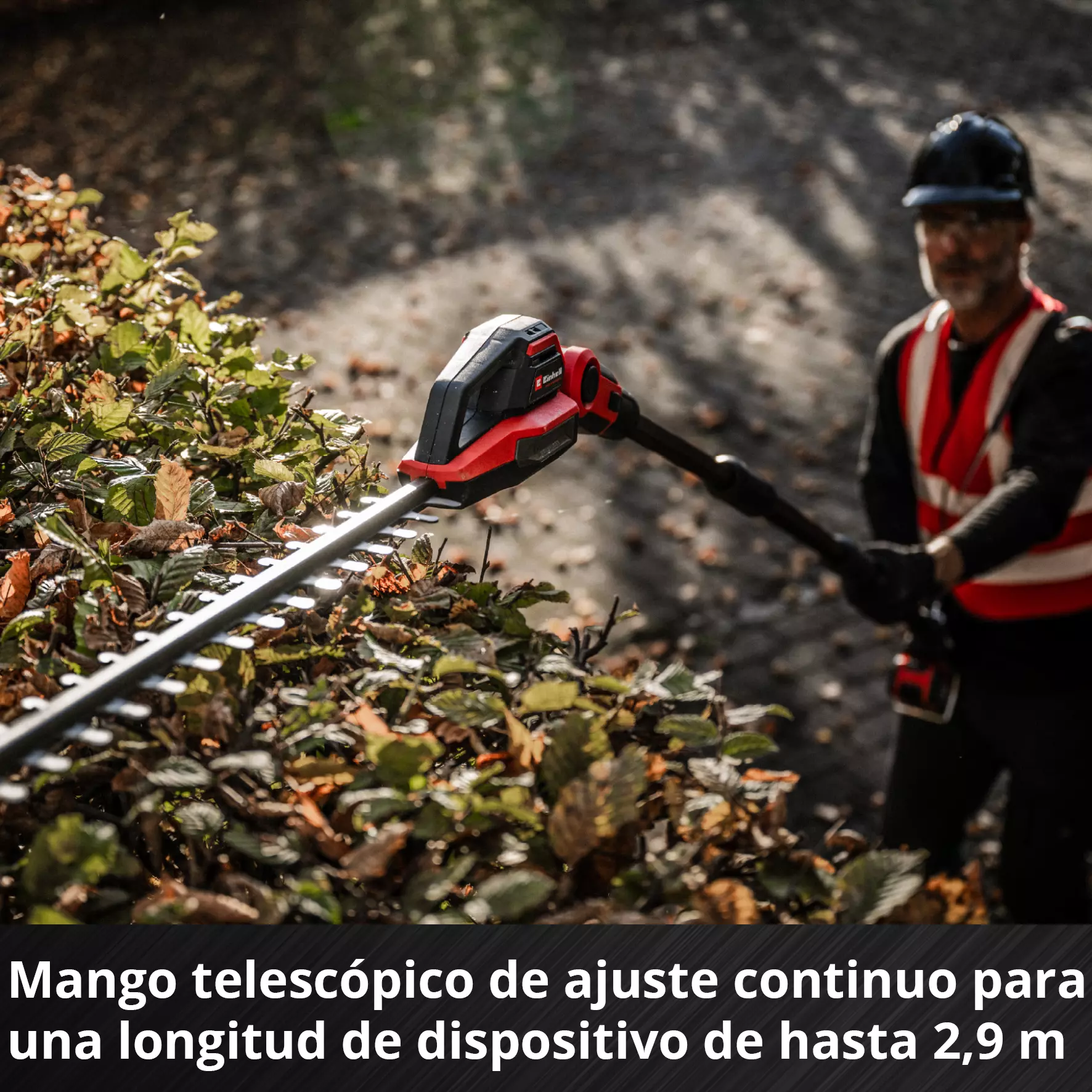 einhell-professional-cl-telescopic-hedge-trimmer-3410972-detail_image-003