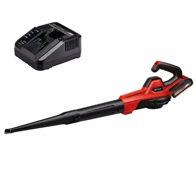 einhell-expert-cordless-leaf-blower-3433545-productimage-001