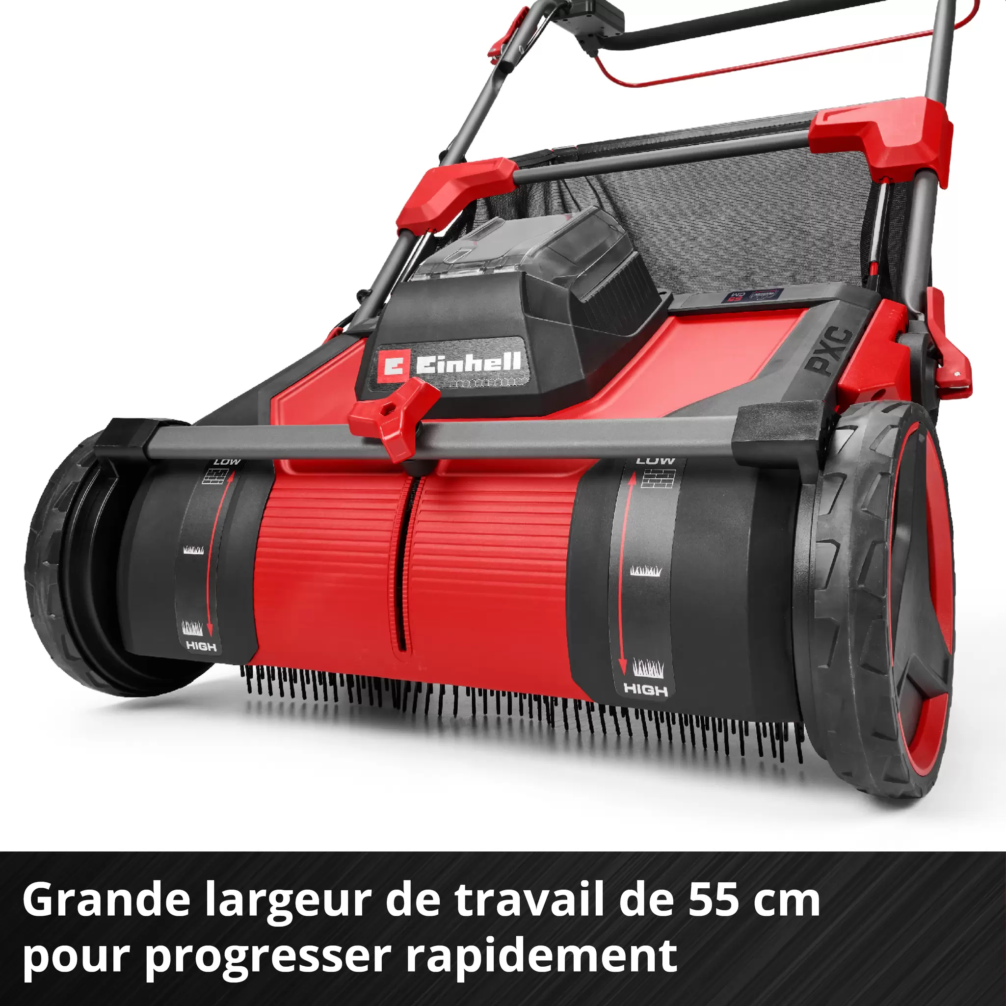 einhell-expert-cordl-leaf-and-lawn-collector-3414185-detail_image-003