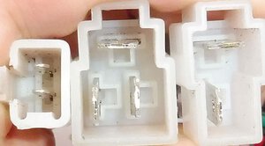 Elektronik