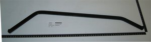 Pole Seam
