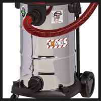 einhell-expert-wet-dry-vacuum-cleaner-elect-2342470-detail_image-003