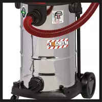 einhell-expert-wet-dry-vacuum-cleaner-elect-2342470-detail_image-103