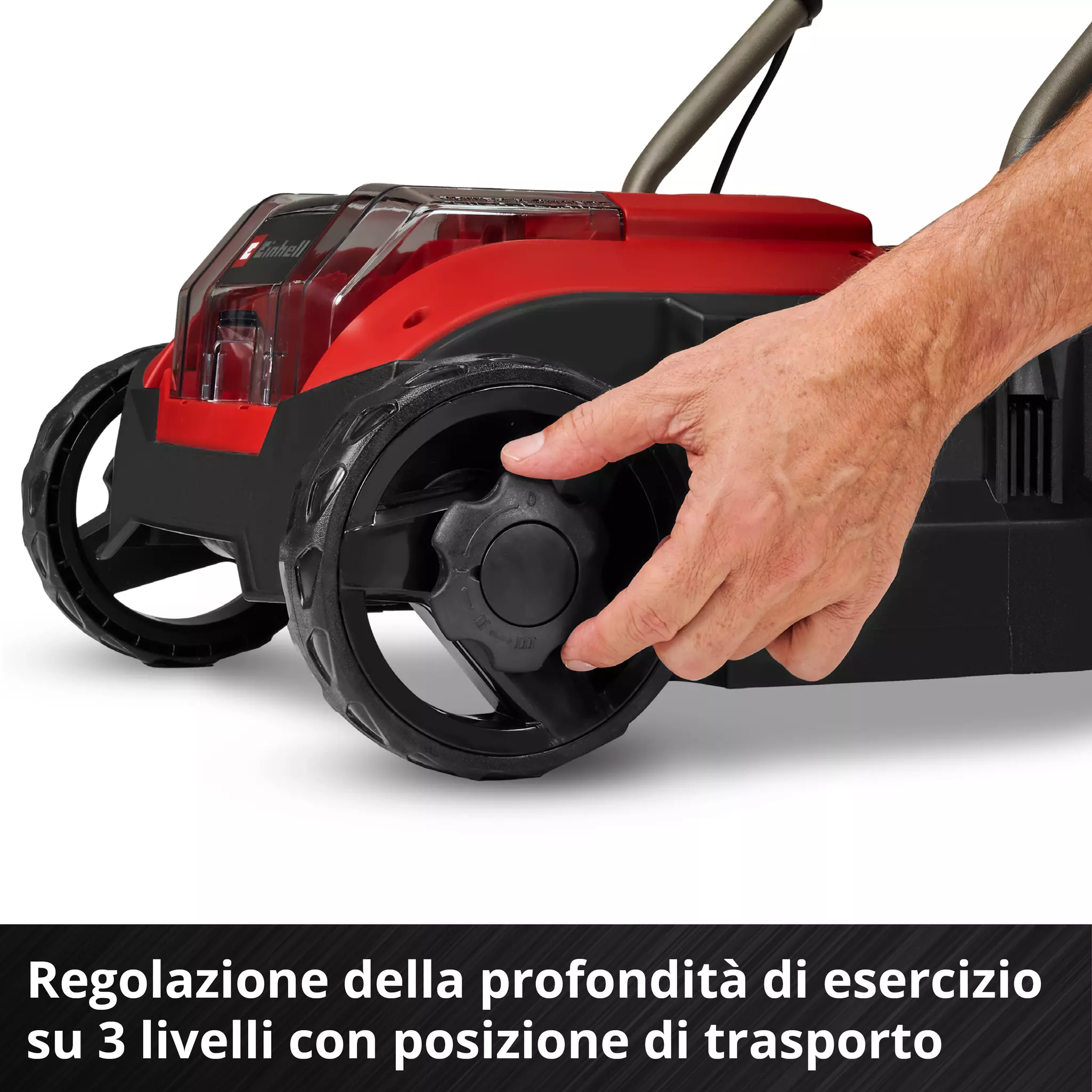 einhell-classic-cordless-scarifier-aerator-3420625-detail_image-005