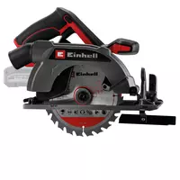einhell-expert-cordless-circular-saw-4331235-detail_image-002