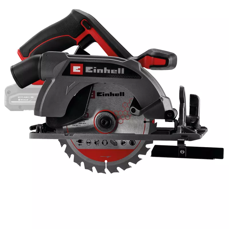einhell-expert-cordless-circular-saw-4331235-detail_image-002