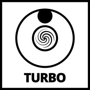 GE-CL 36/230 Li E -Solo