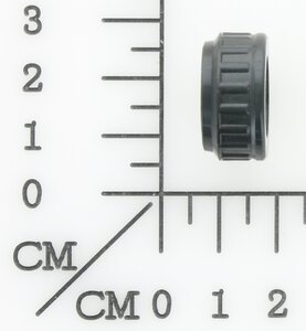 bearing sleeve
