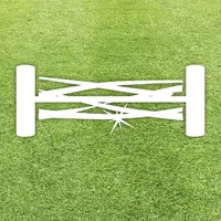 einhell-expert-cordless-cylinder-lawn-mower-3414200-detail_image-102