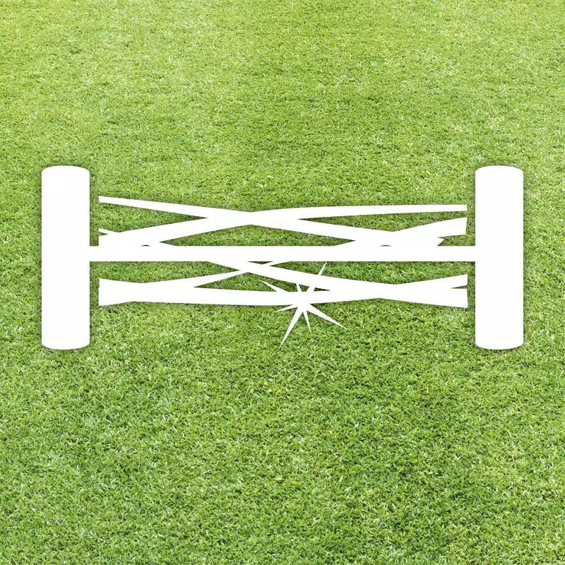 einhell-expert-cordless-cylinder-lawn-mower-3414200-detail_image-102