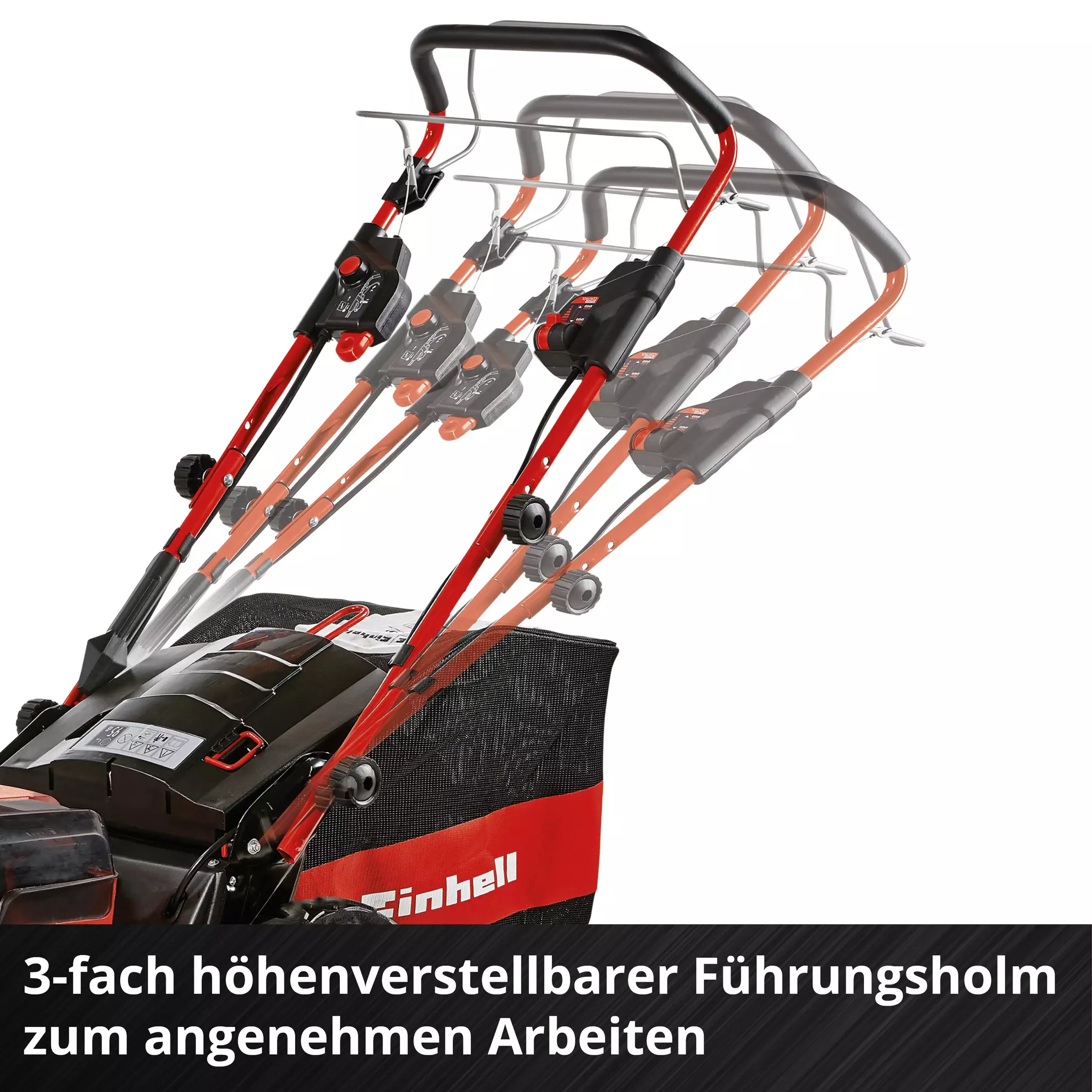 einhell-professional-cordless-lawn-mower-3413300-detail_image-005
