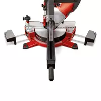 einhell-expert-sliding-mitre-saw-4300860-detail_image-005