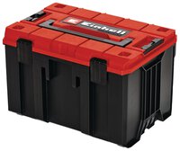 E-Case M; EX; TH