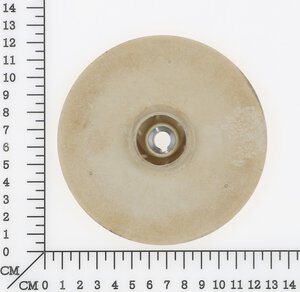 Impeller