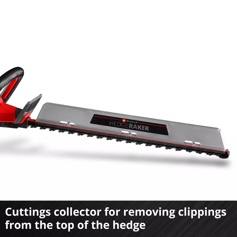 einhell-professional-cordless-hedge-trimmer-3410950-detail_image-004