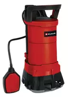 einhell-expert-dirt-water-pump-4170720-productimage-001