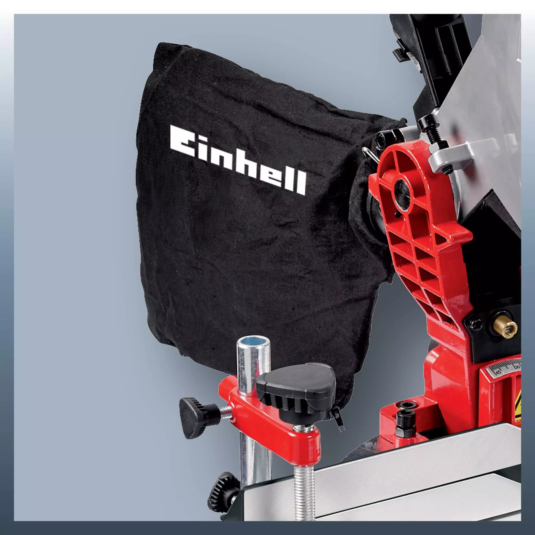 einhell-expert-mitre-saw-4300840-detail_image-007