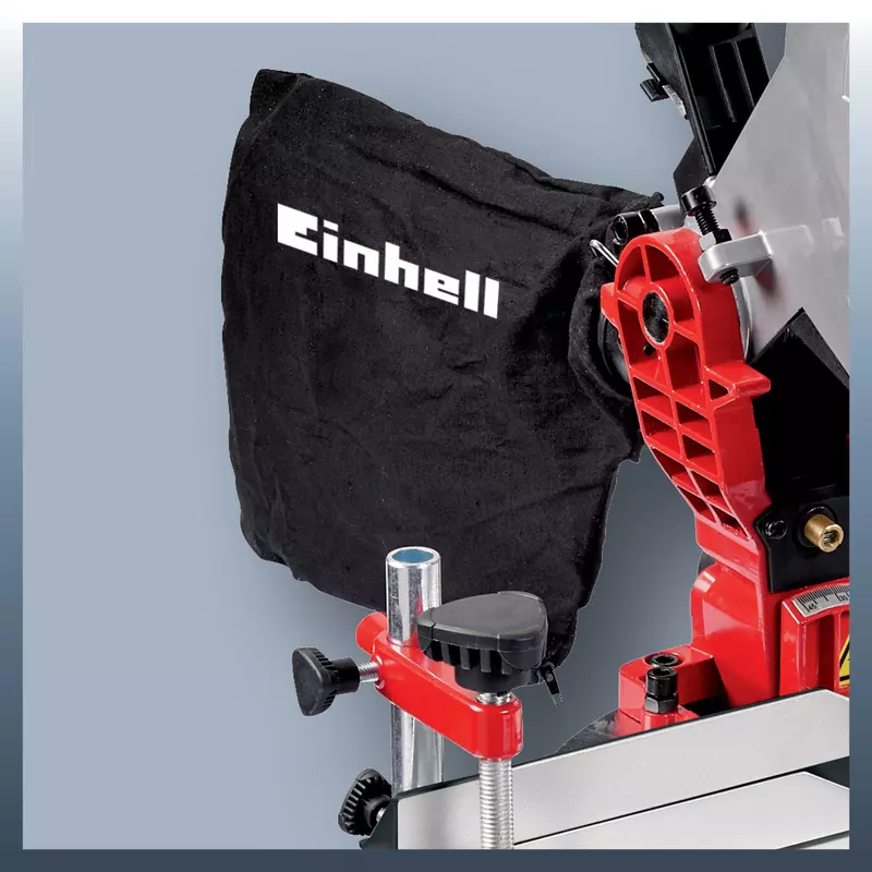 einhell-expert-mitre-saw-4300840-detail_image-007