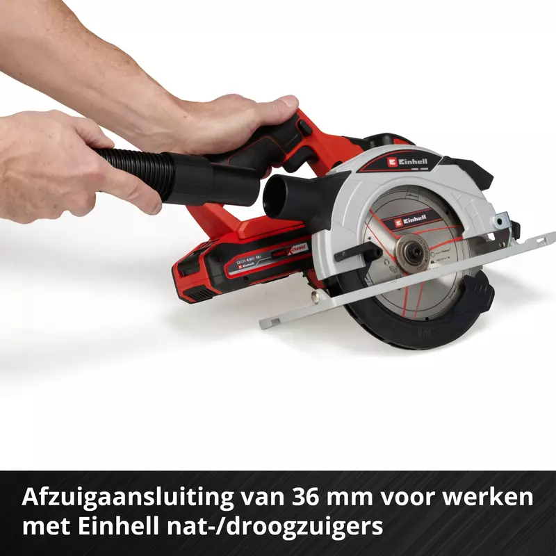 einhell-expert-cordless-circular-saw-4331207-detail_image-002