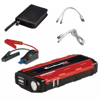 einhell-car-expert-jump-start-power-bank-1091511-product_contents-101