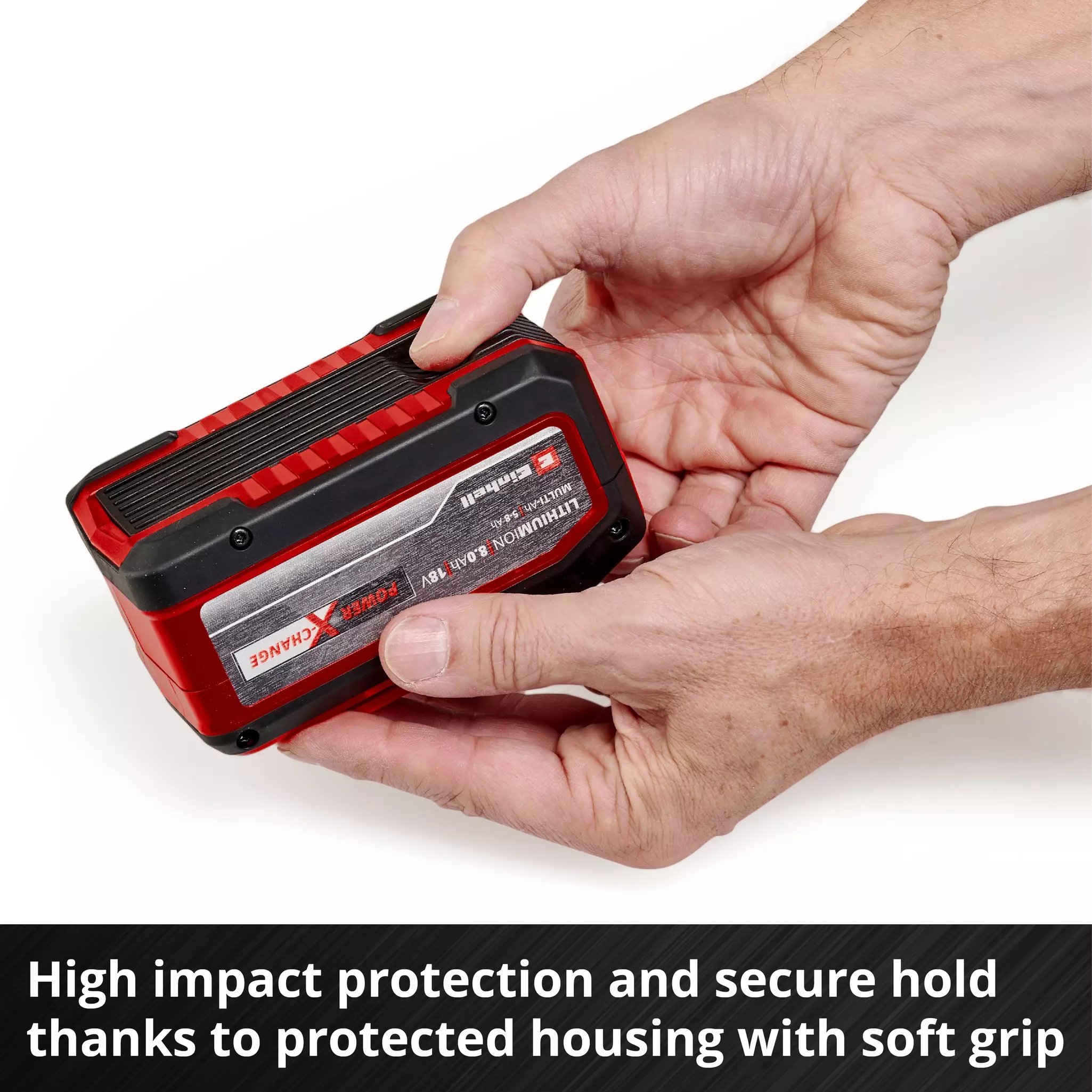 einhell-accessory-battery-4326751-detail_image-002