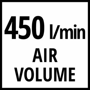 TE-SCL 18/200 Li-Solo