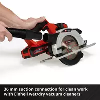 einhell-expert-cordless-circular-saw-4331220-detail_image-002