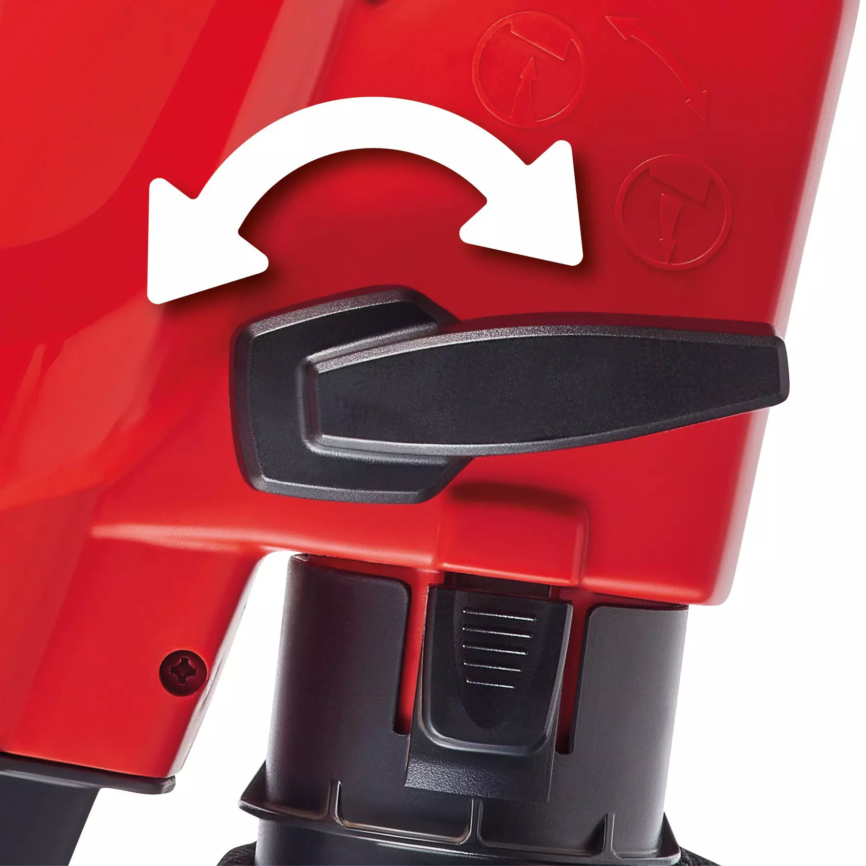 einhell-classic-electric-leaf-vacuum-3433375-detail_image-001