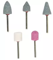 kwb-grinding-points-49510100-productimage-101