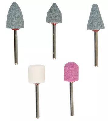 kwb-grinding-points-49510100-productimage-001