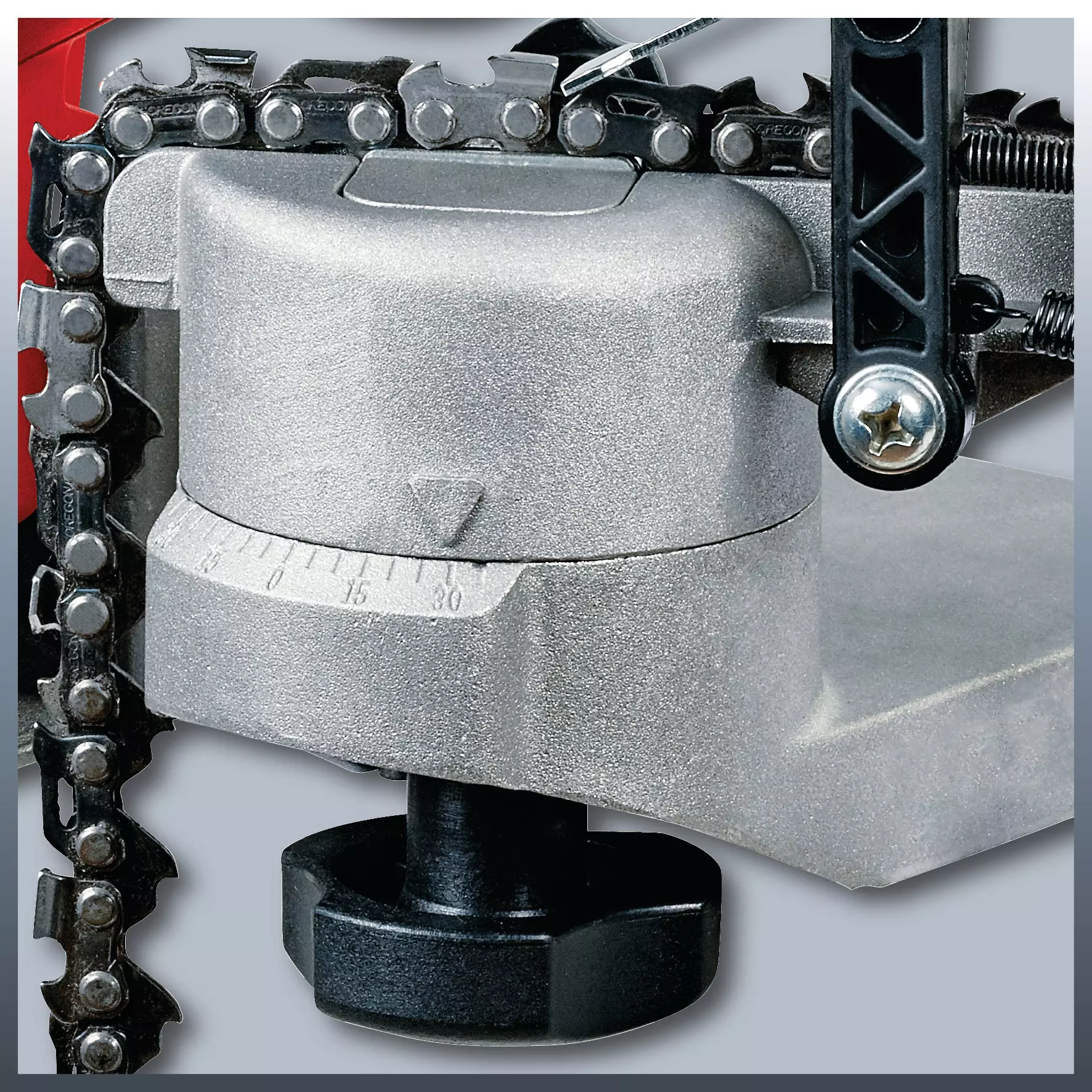 einhell-classic-chain-sharpener-4500089-detail_image-004