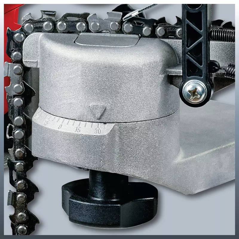 einhell-classic-chain-sharpener-4500089-detail_image-004