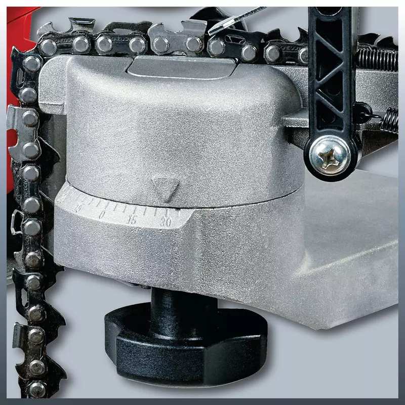 einhell-classic-chain-sharpener-4500089-detail_image-104