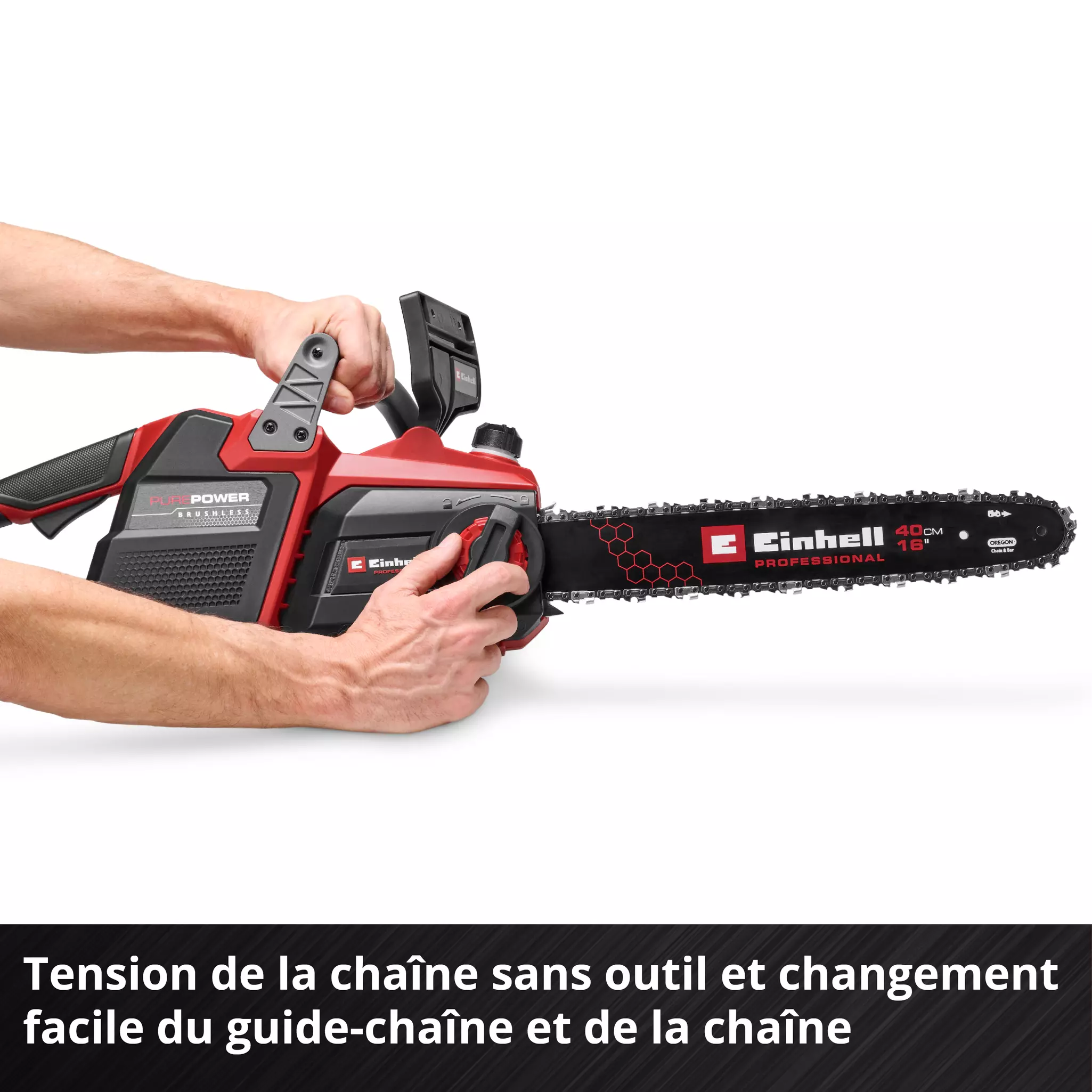 einhell-professional-cordless-chain-saw-4600050-detail_image-005