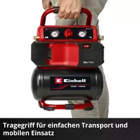 einhell-expert-cordless-air-compressor-4020410-detail_image-005