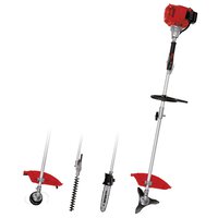 Einhell Einhell Multiherramienta gasolina GC-MM 52 I AS · 3436555