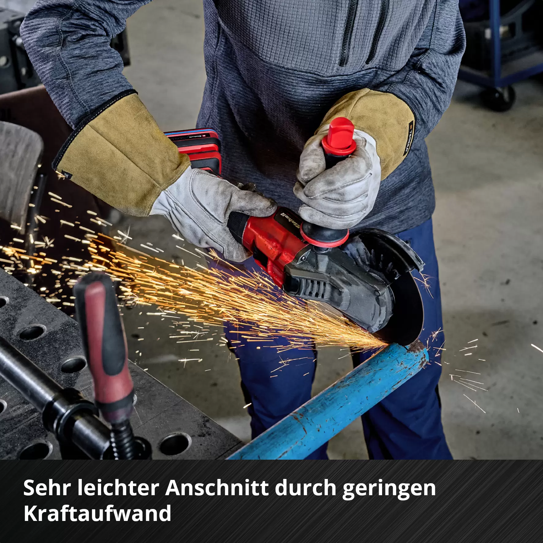 einhell-accessory-kwb-cutting-discs-49711528-detail_image-001