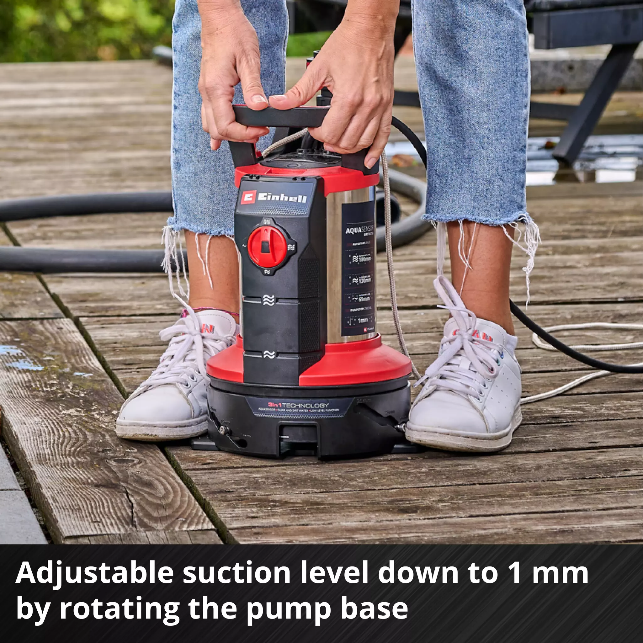 einhell-expert-dirt-water-pump-4171467-detail_image-001