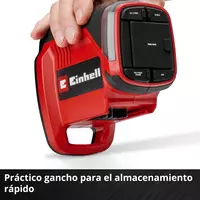 einhell-expert-cordless-energy-station-1091310-detail_image-006