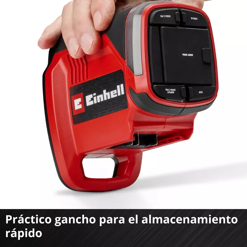 einhell-expert-cordless-energy-station-1091310-detail_image-006