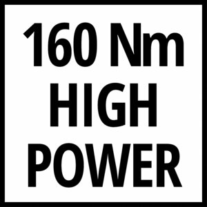 TE-CI 18/160 Li-Solo