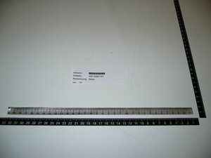 scale