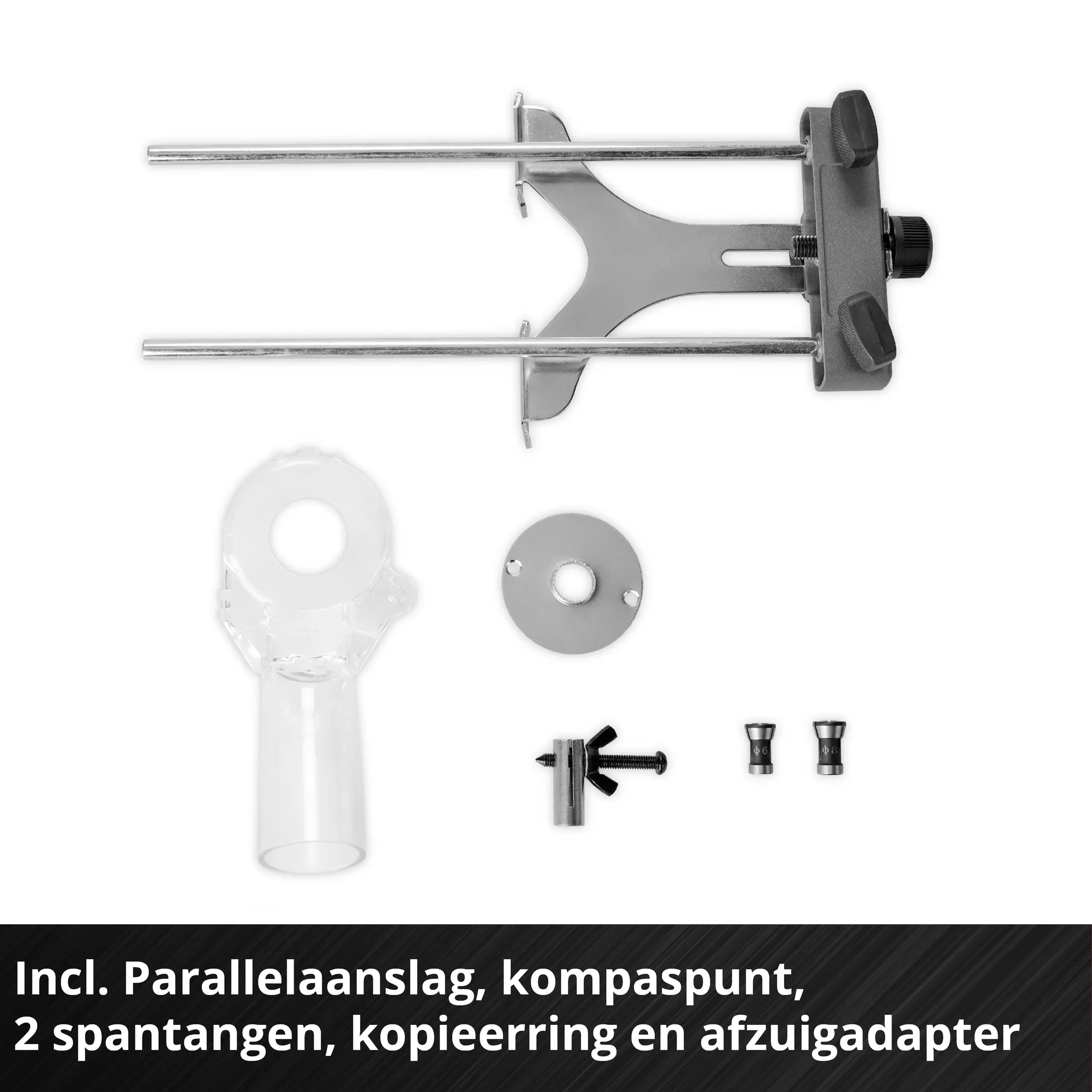 einhell-professional-cordless-router-4350425-detail_image-003