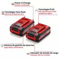 einhell-accessory-battery-4511629-key_feature_image-001