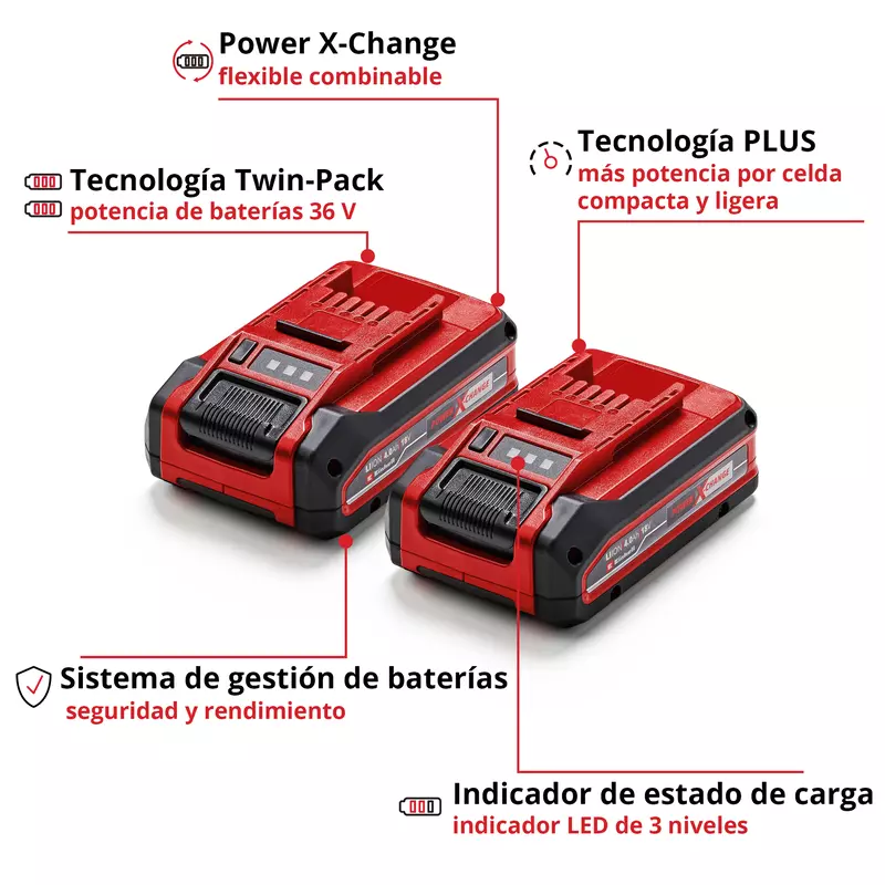 einhell-accessory-battery-4511629-key_feature_image-001