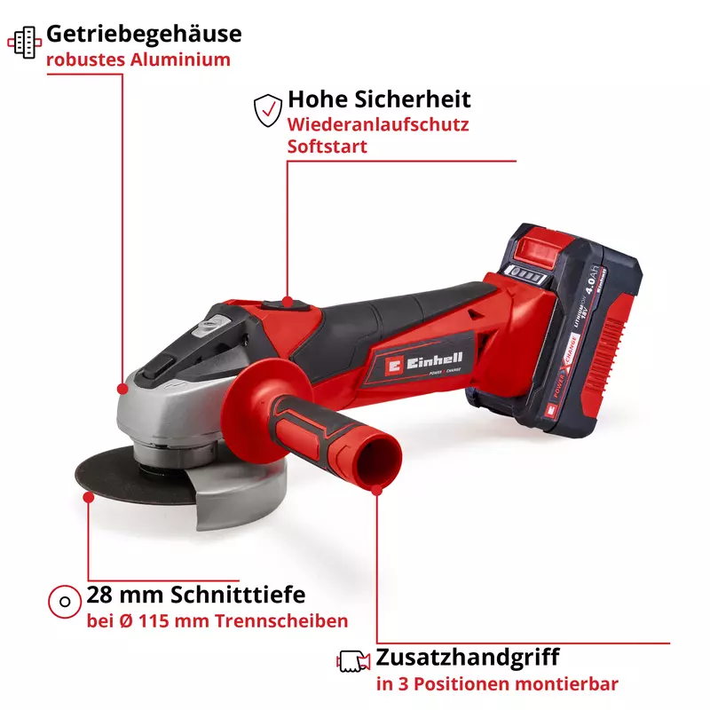 einhell-classic-cordless-angle-grinder-4431133-key_feature_image-001