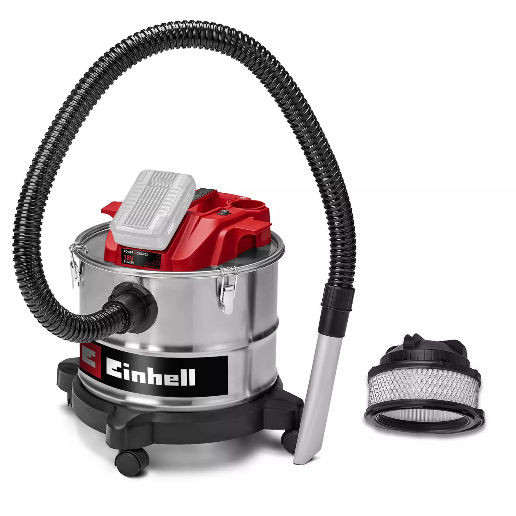 einhell-expert-cordless-ash-vac-2351700-productimage-001