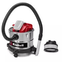 einhell-expert-cordless-ash-vac-2361701-productimage-001