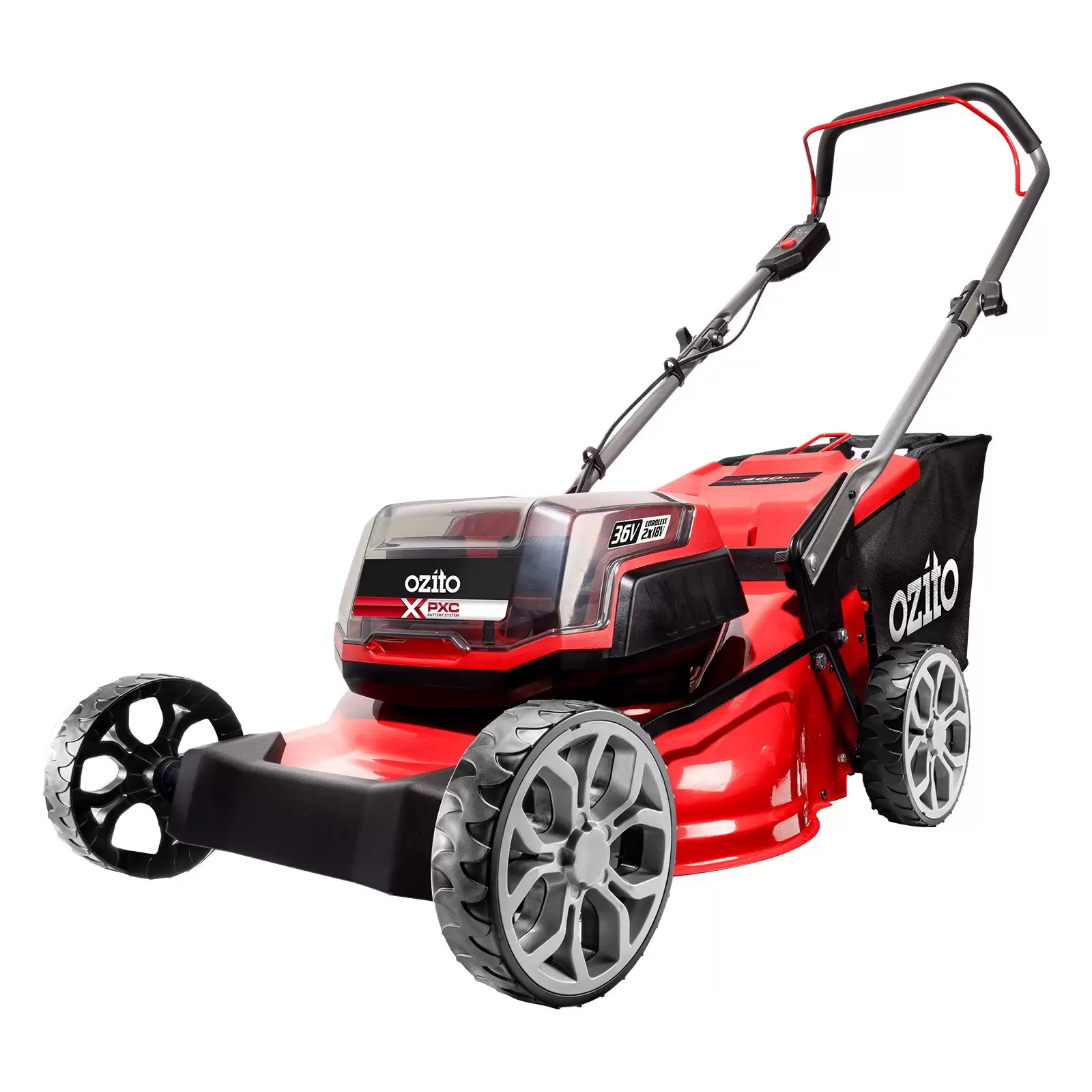 ozito-cordless-lawn-mower-3001402-productimage-102