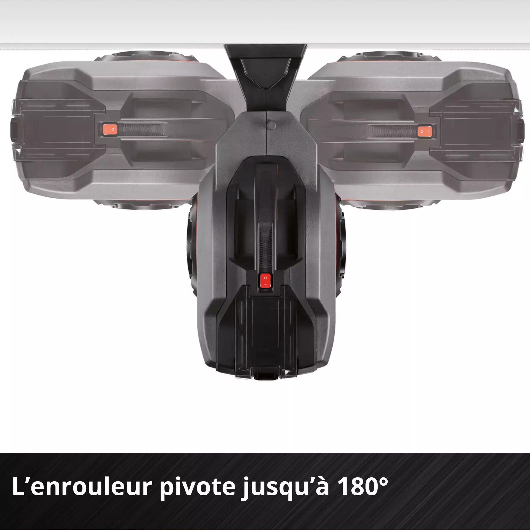 einhell-expert-cordless-hose-reel-water-4173773-detail_image-006